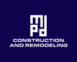 https://www.logocontest.com/public/logoimage/1434343014PDM Construction and Remodeling.png